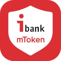 Ibank mToken