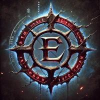 Exile Companion