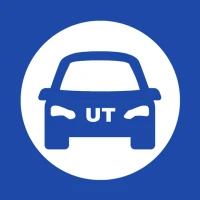 Utah DMV Permit Test Practice