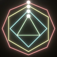 Polylylyrhythm
