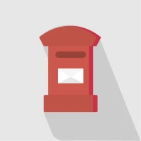 API Post : Rest API Client
