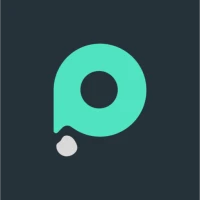 PixelFlow: Intro Video maker