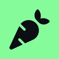 Macro AI: Food Calorie Tracker