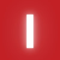 IELTS Sample Tests with AI