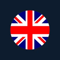 Total English Grammar