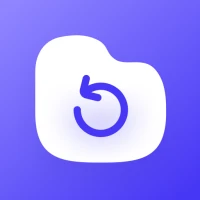 All File Recovery