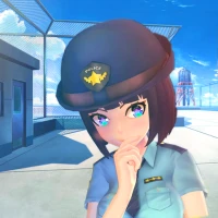 Life Idole 3 Dress Up & School