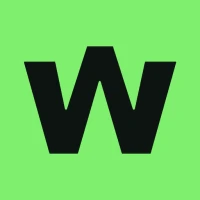 Wigwam: Crypto Web3 Wallet