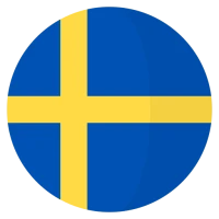 Learn Swedish - Beginners