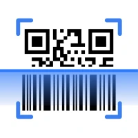 QR Code Scanner - Barcode Scan