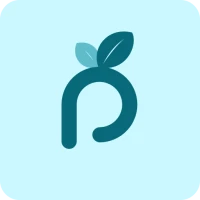 Psyhelp: Therapy & Psychology