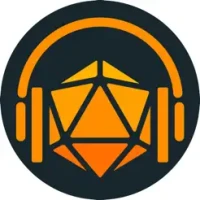 Audio Forge: RPG Soundboard
