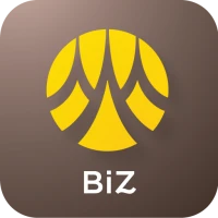 KRUNGSRI BIZ MOBILE