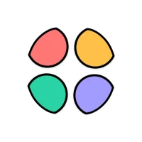 Menula: Restaurant POS Billing