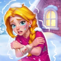 Screw Story: Nut & Bolt Puzzle