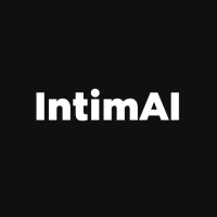 AI Boyfriend 18+