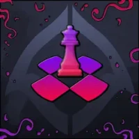 Rule The World CHESS