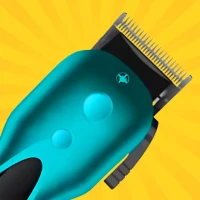 Fun Sounds: Hair Clipper Prank