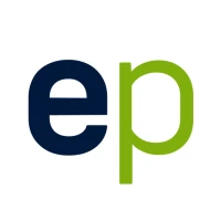 europages: B2B marketplace