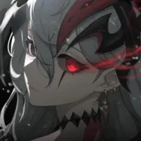 Rememento - White Shadow