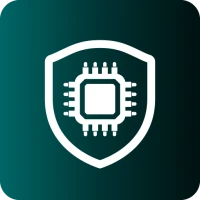 Smart CPU Pro