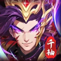 &#27494;&#36947;&#23558;&#39746;-&#22269;&#39118;&#25918;&#32622;&#19977;&#22269;&#28216;&#25103;