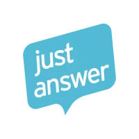 JustAnswer: Ask for help, 24/7