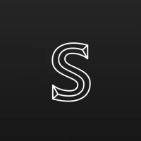 Subz - Subscription tracker