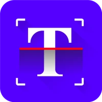 Text Scanner - Image to Text
