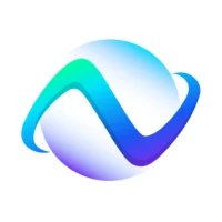 Nexa Pay