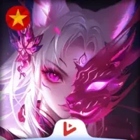 Y&#234;u H&#7891; 9D - Vplay