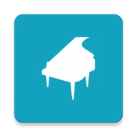 Noviscore
