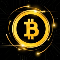 BTC Cloud Mining Bitcoin Miner