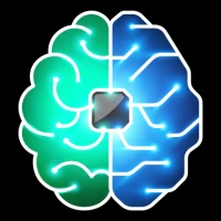 PropsBot: Bet with Confidence