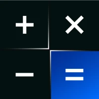 Calculator Lock - Hide Photo