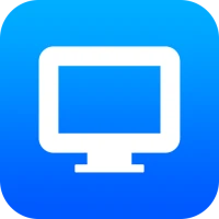 Qmanager