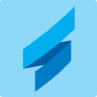 SVC Mobile
