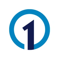 First Choice Bank Mobile