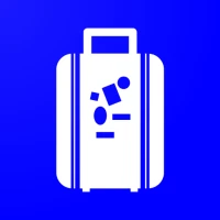 Baggage Packing Checklist