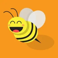 Bumbuzzle