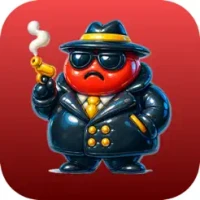 SpyFall: Find the Spy