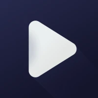 XXVI Video Player: HD Play