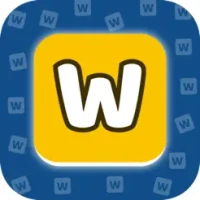 WordMania: Popular Words