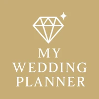 My Wedding Planner