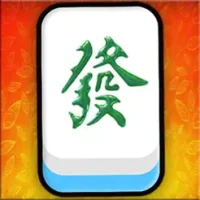 &#21488;&#28771;&#40635;&#23559; - &#21934;&#27231;&#29256;