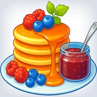 Cooking Express 2 Games