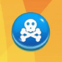 &#32624;&#12466;&#12540;&#12512;&#12458;&#12531;&#12521;&#12452;&#12531;
