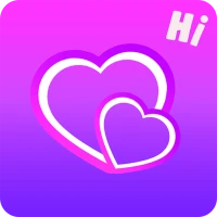 LoveDate - AI Romantic Match