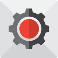 Minesweeper - Mine Games