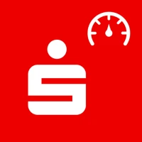 S-Finanzcockpit